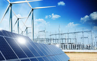 PV a stabilność systemu elektroenergetycznego 