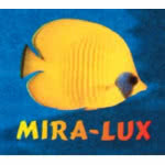 Mira-Lux
