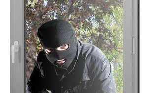 Okna Aluprof MB-70RC4 najbezpieczniejsze w Polsce