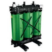 Transformatory od 100 do 3150 kVA