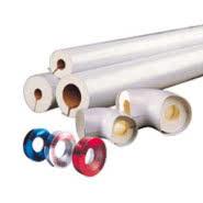 Thermaflex PUR