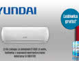 Hurtownia klimatyzacji DABROwent została dystrybutorem koreańskiej marki Hyundai