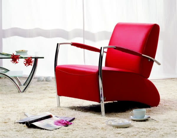 Meble Kler Program I 021