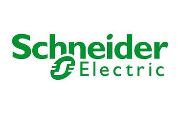 Nowy Dyrektor Sprzedaży w Schneider Electric IT Business