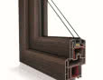 Vetrex promuje energooszczędne rozwiązania