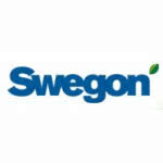 SWEGON Sp. z o. o.