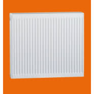 Grzejnik VEHA Compact (typ K)