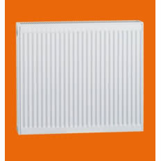 Grzejnik VEHA Compact (typ K)