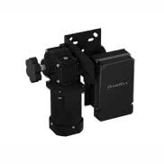 Zestaw napędu SHAFT-20KIT do bram przemysłowych