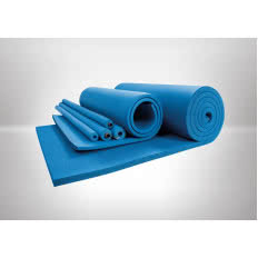  Izolacja niskodymowa - ArmaFlex Ultima