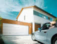 Jak wybrać bramę garażową?