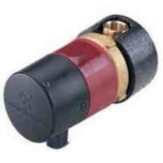 Pompy cyrkulacyjne Grundfos COMFORT