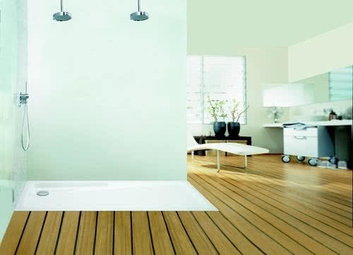 Brodzik Superplan