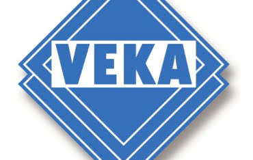 VEKA AG wzmacnia swoją pozycję poprzez przejęcie konkurencyjnej firmy GEALAN