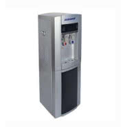 Dystrybutor z filtrem do wody 25ALB