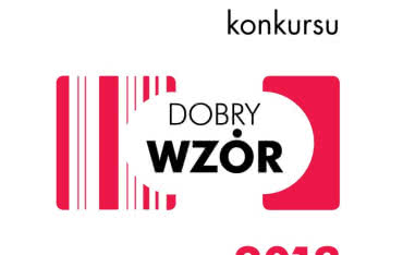 Bateria kuchenna Franke Tetris finalistą Dobrego Wzoru 2013