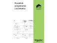 Schneider Electric przedstawia Poradnik Projektanta i Architekta KNXecoBMS