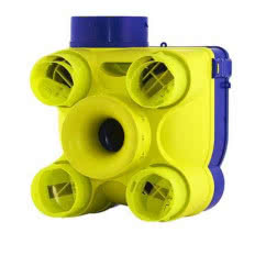VENTURIA-2