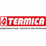 Termica