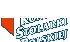 Kongres Stolarki Polskiej - Drzwi i bramy