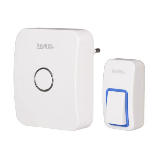 Dzwonek SAMBA ST-950