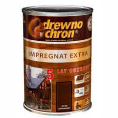 Drewnochron Impregnat Extra