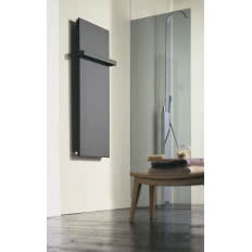 Grzejnik oryginalny Ice Bagno