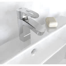 Bateria umywalkowa HOKE 3260