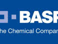 BASF Polska w Stowarzyszeniu na Rzecz Systemów Ociepleń