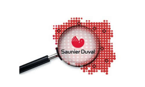 Oferta szkoleniowa Saunier Duval