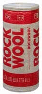 WIRED MAT