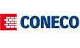 Targi budowlane Coneco 2011