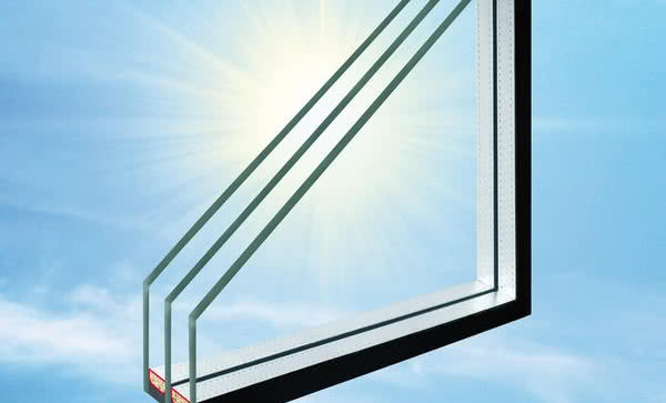Firma Effect Glass terminowym dostawcą szyb według producentów okien