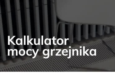Nowy program doboru mocy grzejników od REGULUS®-system