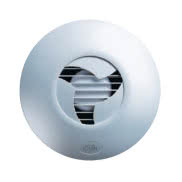 Airflow iCON 30