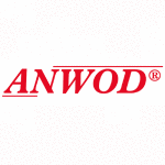 Anwod