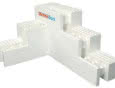 Systemy ścienne