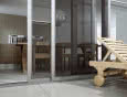 Moskitiery - ochrona wnętrz przed owadami
