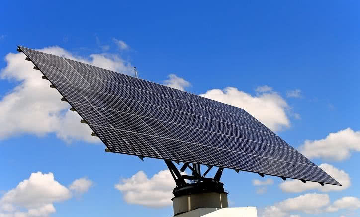 Ustawa o Odnawialnych Źródłach Energii podpisana przez Prezydenta