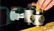Opatentowany system MEDITHERM®