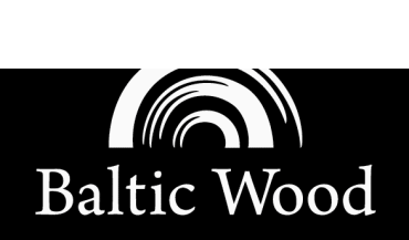 Baltic Wood wspiera 22. finał WOŚP w Jaśle