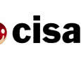 10 lat technologii CISAR w Polsce