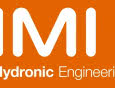Seminarium techniczne IMI Akademia 19 października w PGE Narodowy w Warszawie