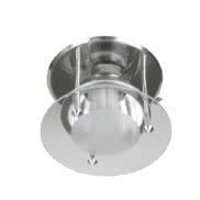 Lampa EXPANS PLUS S