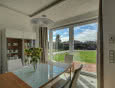 Spokój na urlopie - zabezpiecz dom przed kradzieżą