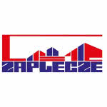Zaplecze
