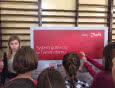 Dni Energii - Danfoss edukuje najmłodszych