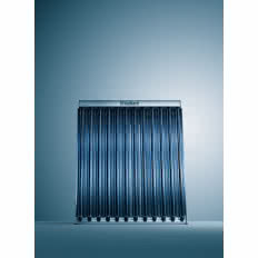 AuroTHERM VTK 570