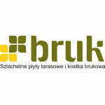 Bruk Sp. z o. o.