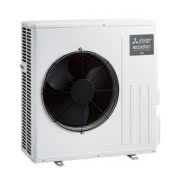 Jednostki Eco Inverter